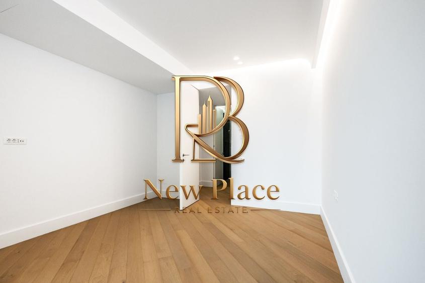 IANCU NICOLAE | 2,500 Eur/mpc [+21% TVA] Ultra Lux | Terasa de 25.3 mp - 14