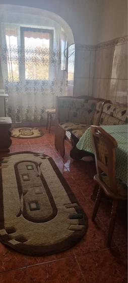 Proprietar ofer spre inchiriere apartament 2 camere decomandate micro 16 - 5