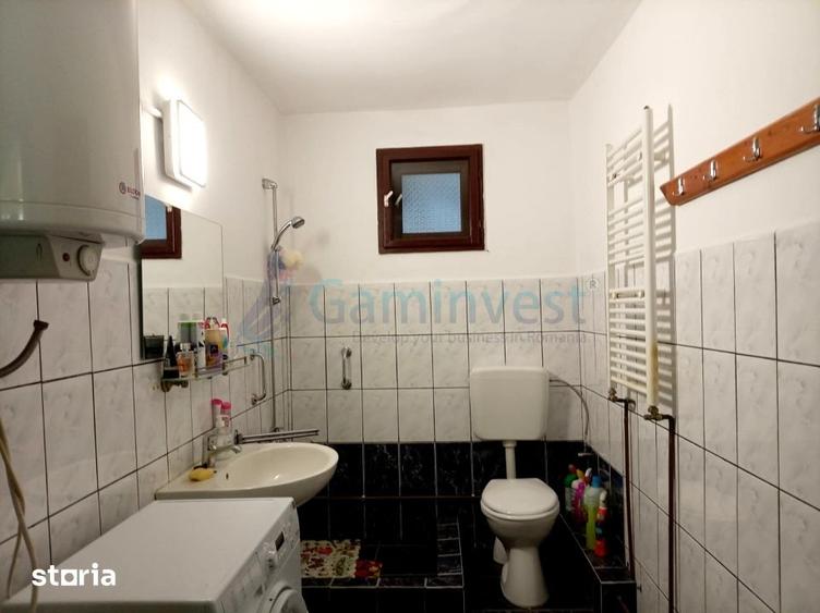 Casa cu teren 1439mp de vanzare in Osorhei, Bihor, Gaminvest, V4452 - 5
