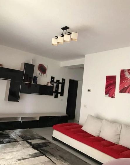 Apartament de inchiriat 3 camere cu loc de parcare - 4