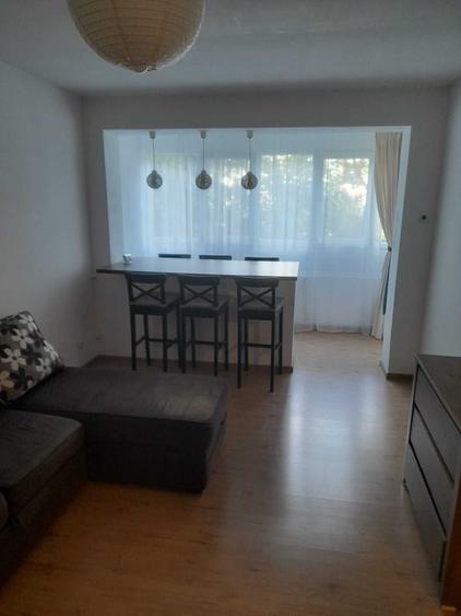 Apartament 2 camere 65mp - 2