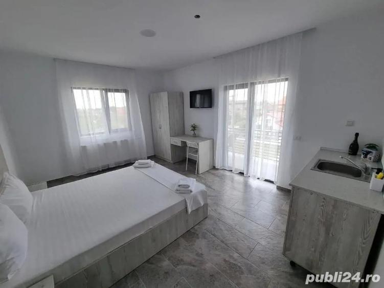 Casă cu 6 camere în Nord