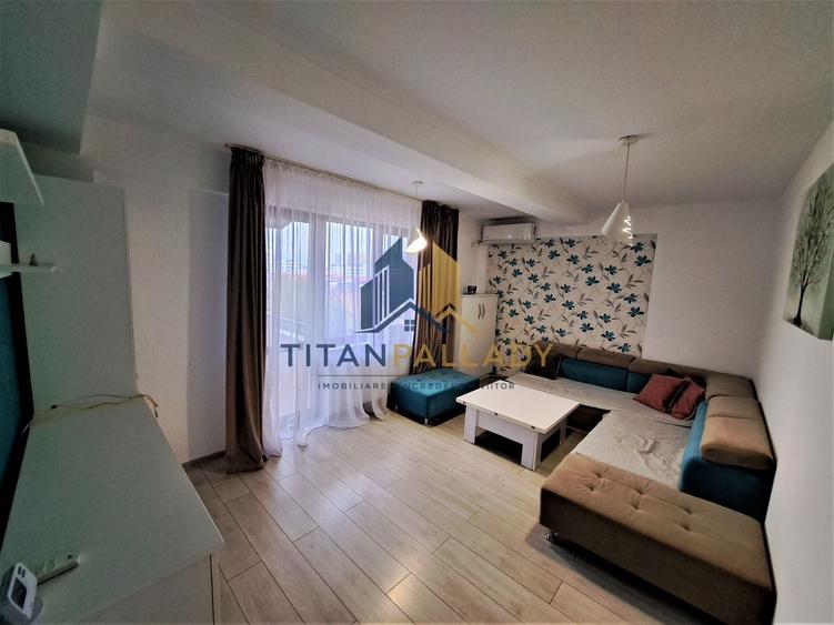2 Cam / 64mp / Titan-Pallady / Balcon 10mp - 5