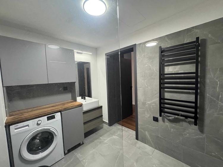 Apartament în Sud