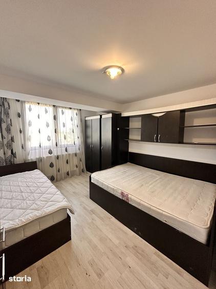 Apartament 2 camere la parter, mobilat, Bal? - 5