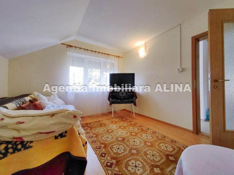 Casă cu 6 camere în Simeria