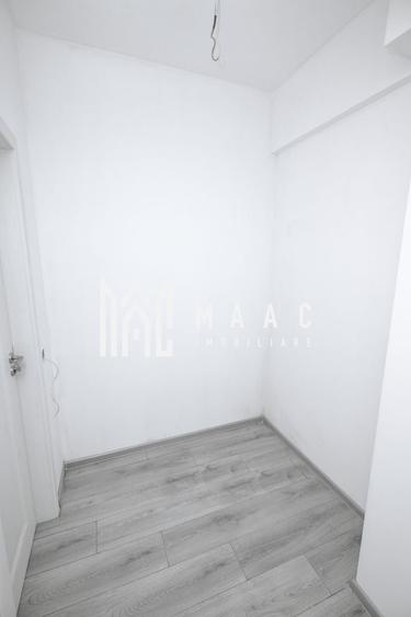 Apartament cu 3 camere decomandat în Ostroveni