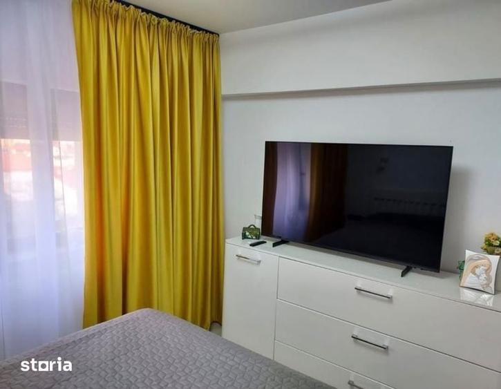 Apartament 3 camere - 3