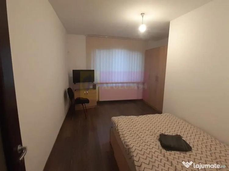 Vila tip Duplex- zona Antiaeriana - 15