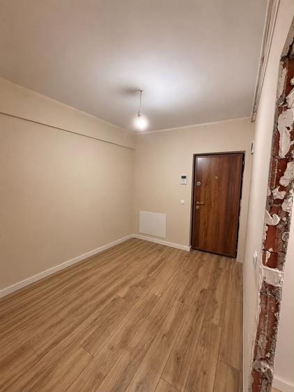 Apartament cu 2 camere decomandat în Oncea