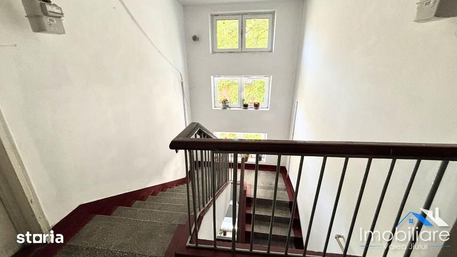 Apartament cu 2 camere în Petros