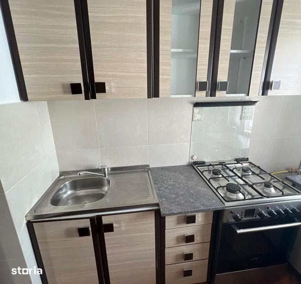 Apartament 2 camere Nicolina - Salciilor (Lidl) - 6