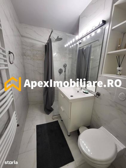 Apartament 2 camere de inchiriat Victoriei Bucuresti | ApexImobiliare. - 10