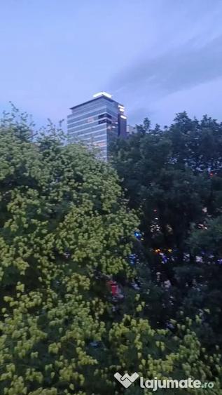 Propietar Vand apartament in Aviatiei Mall Promenada - 6
