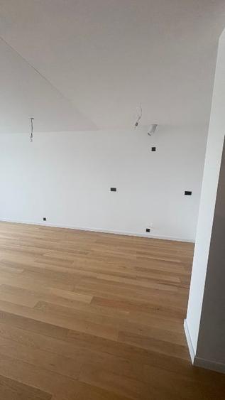 Apartament cu 2 camere decomandat în Colentina