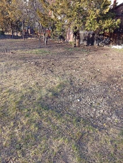 Duplex cu 3 camere cu Canalizare în 1 Decembrie