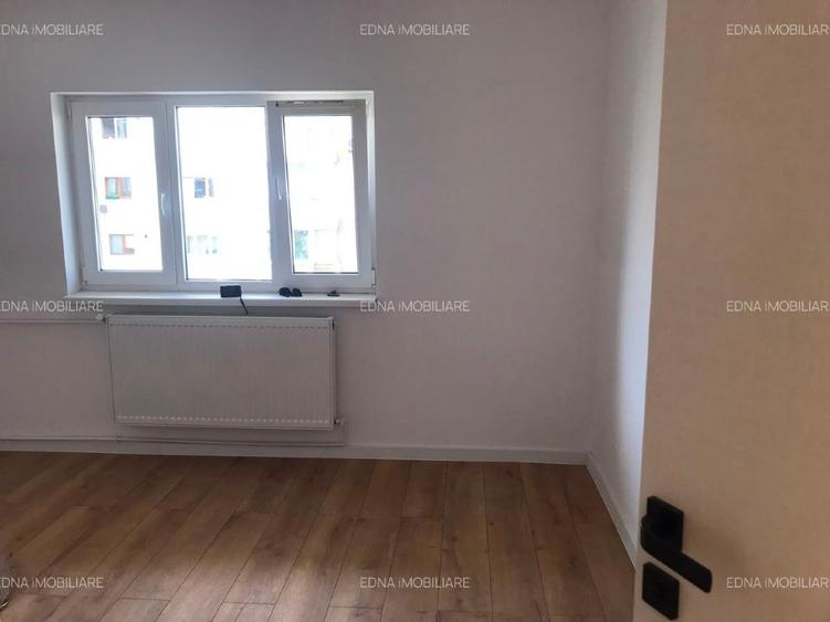 2 CAMERE DE VANZARE, BUCURESTI MALL, MIHAI BRAVU, TIMPURI NOI SQUARE - 5