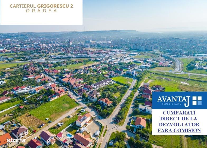 Spațiu comercial, în Cihei