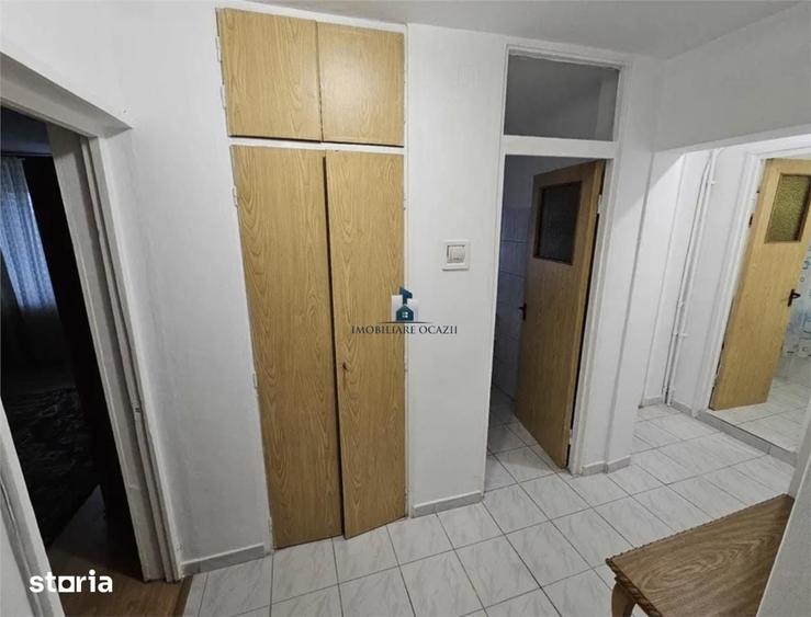 Inchiriere Apartament 2 Camere Decomandat Sos.Oltenitei - 5