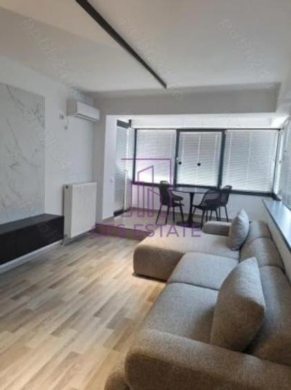 Apartament cu 2 camere în Bragadiru