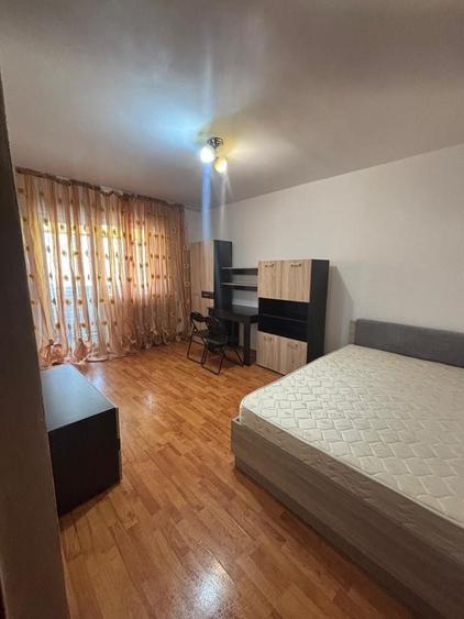 Garsonieră în Mănăștur