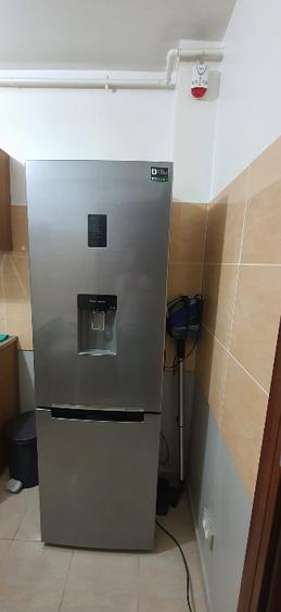 Berceni - Apartament 2 camere - Modern - confort 1 - Centrala termica proprie - 12