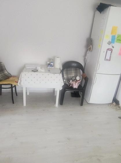 Casă cu Teren 1040 Mp în Vărbila