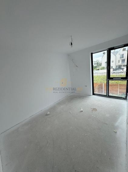 Vila premium de vanzare, P+1, 4 camere, Popesti-Leordeni, Ilfov - 10