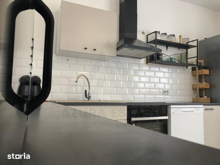 Casă cu 5 camere cu Teren 935 Mp în Central