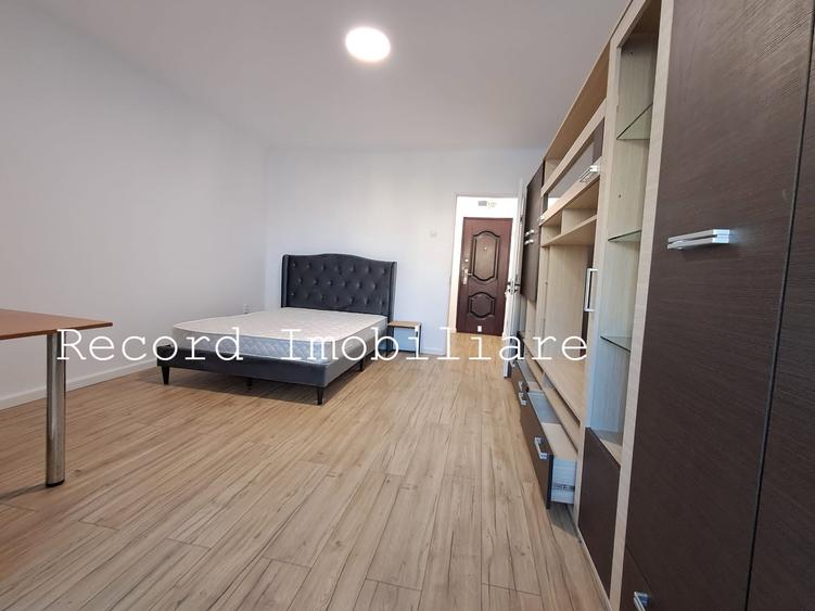 Garsoniera Prima inchiriera, totul nou in zona Big Manastur - 2