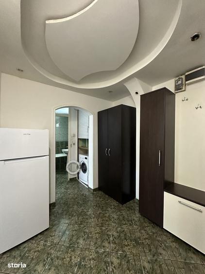 Agentia imobiliara VIGAFON vinde apartament 2 camere Domnisori - 3