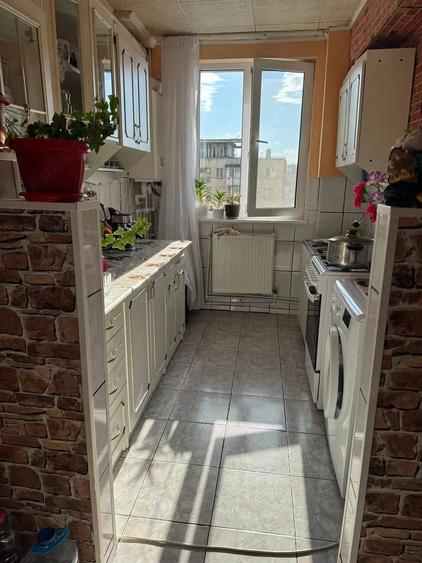 Apartament de vanzare Vulcan,HD - 5