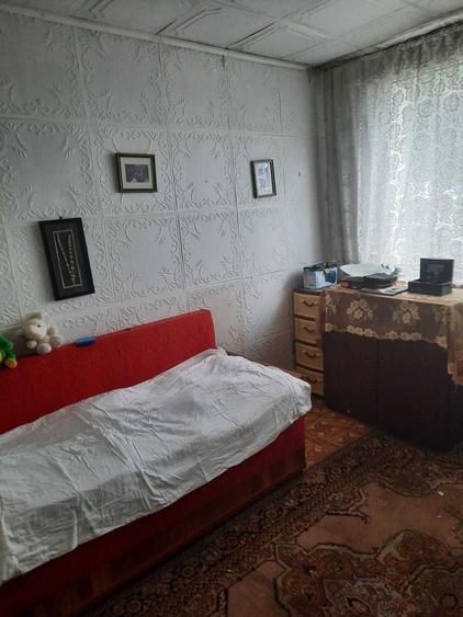 Apartament cu 2 camere semidecomandat în Ultracentral