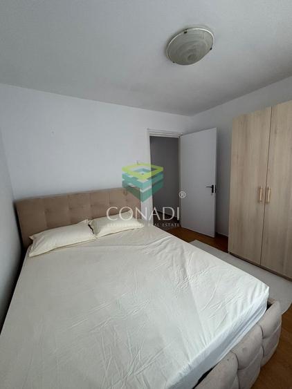 2 camere | Drumul Taberei | Metrou  Raul Doamnei - 18