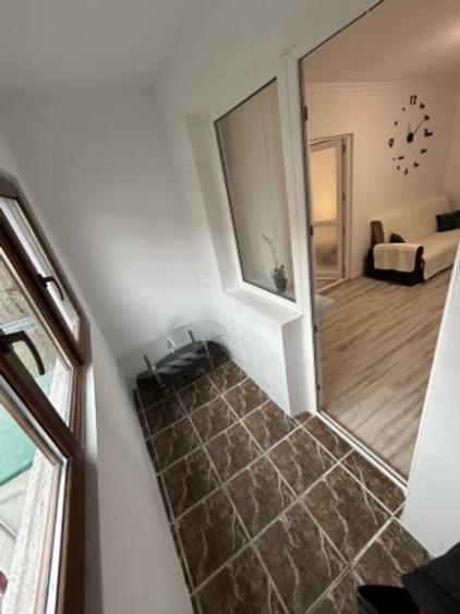 Vând Apartament 2 camere, Etaj 1, Murfatlar - 5