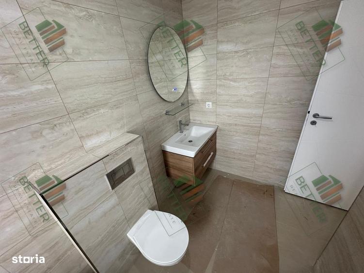 Casa de vanzare | 4 Camere si 2 Bai | Comuna Berceni - 4