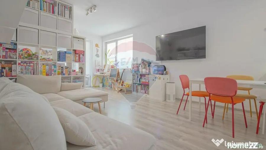Apartament 3 camere - Brasov (Brasov) - 16