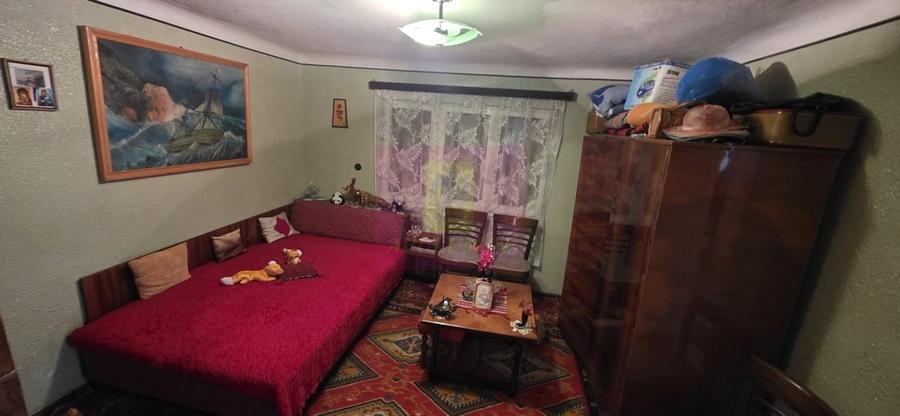 Casa de vanzare in Campina - 10