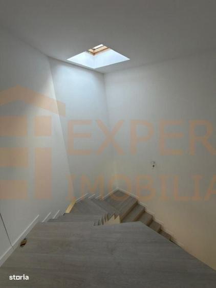 Casă cu 3 camere în Dacia