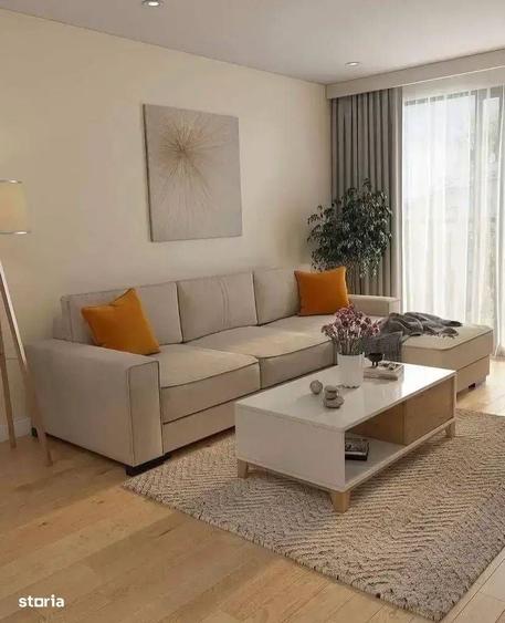 Apartament cu 3 camere în Central — fotografia 3
