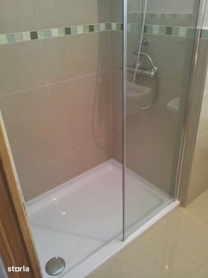 Apartament 3 camere decomandat - 2