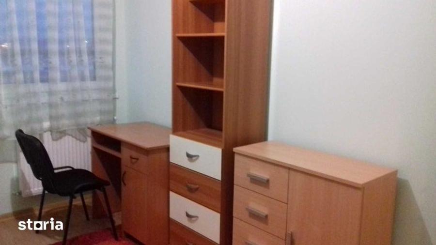 Apartament 2 camere Cluj - 5