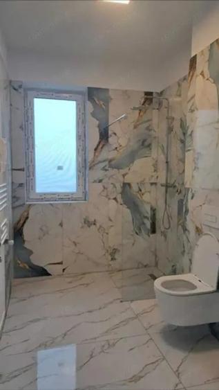 Garsonieră decomandată, mobilată în Calea Urseni