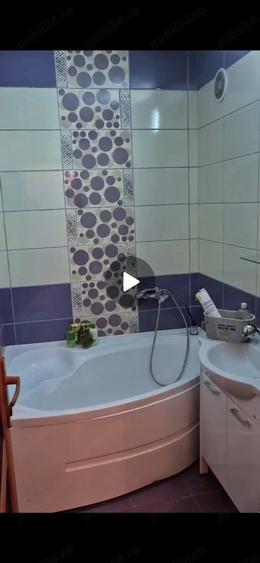 Apartament cu 3 camere decomandat în Țiglina 2