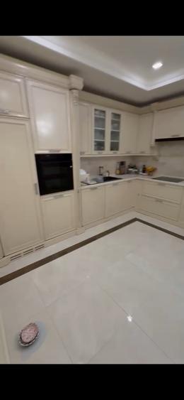 Casă individuală cu 6 camere cu Piscina în Pipera