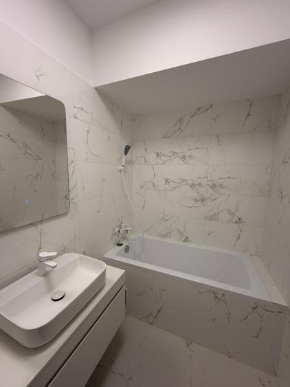 Pipera Plaza | Nou |  Apartament de inchiriat 3 camere | Complex premium - 7