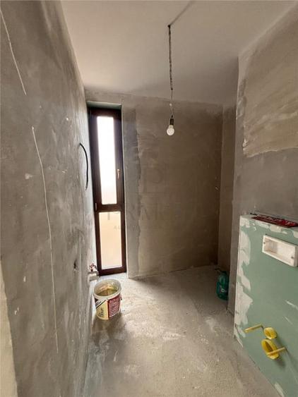 DUPLEX SPATIOS, MOSNITA NOUA, LOCATIE EXCELENTA, CURTE AMENA - 12