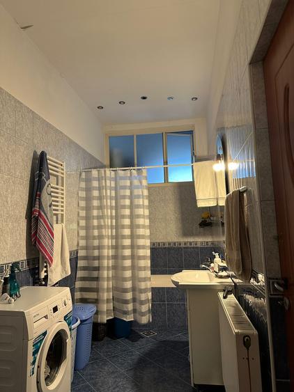 Apartament 2 camere confort sporit, pozitie deosebita zona Hotel Aro - 7