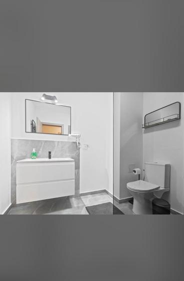Apartament cu 2 camere decomandat în Băile Felix