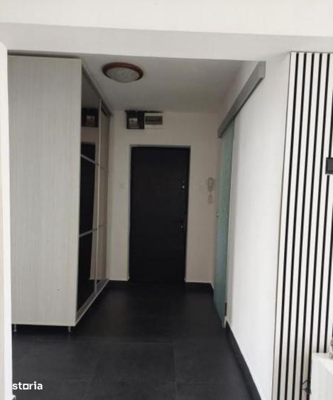 Apartament cu 3 camere decomandat în 1 Decembrie 1918